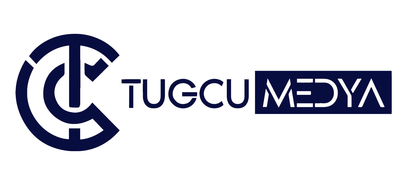 TUGCU MEDYA